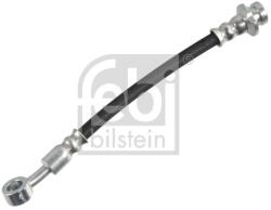 Febi Bilstein Furtun Frana Axa Spate Stanga 182699 Nissan Qashqai Ii/X-Trail/X-Trail Iii