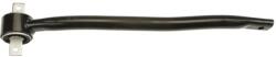 TRW Brat, Suspensie Roata Jtc2241 Alfa Romeo 147/156/Gt