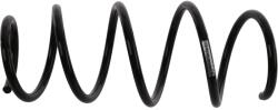 SACHS Arc Spiral 993900 Fiat 500L