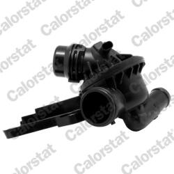 CALORSTAT by Vernet Termostat, Lichid Racire Te7364.105J Bmw 1/3