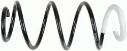 SACHS Arc Spiral 993246 Renault Clio Iii/Modus / Modus (993246)