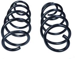 MAXGEAR Arc Spiral Punte Fata 60-0975D Skoda Octavia Ii/Yeti Vw Caddy Iii
