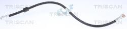 TRISCAN Furtun Frana 815080207 Chevrolet Cruze/Orlando/Volt Opel Ampera/Astra J/Cascada