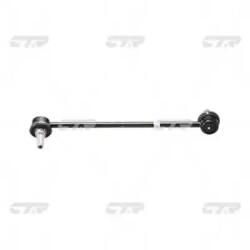 CTR Brat/Bieleta Suspensie, Stabilizator Axa Fata Dreapta Cl0246R Chevrolet Captiva