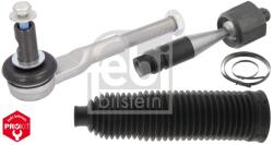FEBI BILSTEIN Bara Directie Axa Fata Dreapta 49041 Audi A4 B7 (49041)