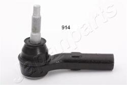 JAPANPARTS Cap De Bara Fata Stanga Ti-913L Jeep Commander/Grand Cherokee Iii (TI-913L)