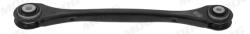 Moog Brat, Suspensie Roata Au-Tc-15375 Audi A4 B9/A5/Q5/Q7 Porsche Cayenne Vw Touareg