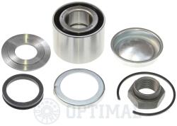 OPTIMAL Set Rulment Roata Axa Spate Dreapta 602858 Chevrolet (Sgm) Lova/Sail Citroën C2 (602858)