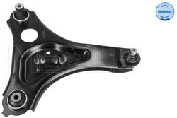 MEYLE Brat, Suspensie Roata Axa Fata Dreapta 16-160500074 Renault Twingo Iii (16-160500074)