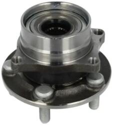 BTA Set Rulment Roata Axa Fata Ambele Parti H12053Bta Toyota 4 Runner V/Alphard I