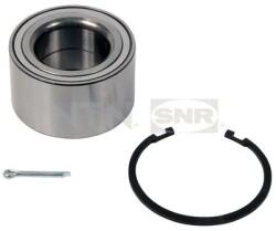 SNR Set Rulment Roata Axa Fata Stanga R168.62 Nissan Almera Tino/Altima/Cefiro Iii