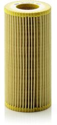 MANN-FILTER Filtru Ulei Hu721/3X Maybach 57/62 Mercedes-Benz G-Class/S-Class/Sl (HU721/3X)