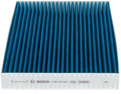 Bosch Filtru, Aer Habitaclu 0986628586 Ford Focus Iv/Galaxy Iii/Galaxy Mk Iii/Kuga Iii (0986628586)