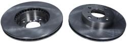MAXGEAR Disc Frana 19-2533 Suzuki Baleno/Liana (19-2533)