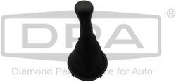 DPA Maciulie Maneta Schimbat. Vit. 87110767802 Skoda Fabia Ii/Roomster (87110767802)