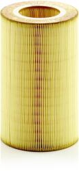 Mann-filter Filtru Aer C14178 Saab 9-5
