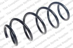 LESJÖFORS Arc Spiral Punte Fata 4075766 Mg Mg Zs (4075766)