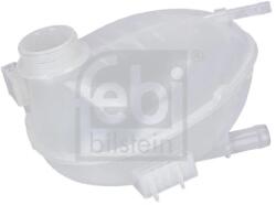 Febi Bilstein Vas De Expansiune, Racire 188416 Ford Ecosport/Fiesta Vii/Ka+ Iii/Puma