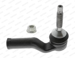 Moog Cap De Bara Fd-Es-14911 Ford Galaxy Iii/Galaxy Mk Iii/Mondeo V/S-Max