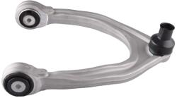 TEDGUM Brat, Suspensie Roata Deasupra Ted11757 Alfa Romeo Giulia