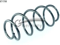 CS Germany Arc Spiral Punte Fata 14.871. 708 Cadillac Bls Saab 9-3 (14.871.708)