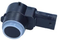 MaXgear Sensor, Ajutor Parcare Spate 27-1271 Mercedes-Benz A-Class/B-Class/E-Class (27-1271)