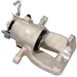 MAXGEAR Etrier Frana Axa Spate Dreapta 82-0072 Audi A3/Tt Seat Altea/Leon/Toledo Iii (82-0072)
