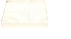 Bosch Filtru, Aer Habitaclu 1987435087 Kia Sorento Iii Toyota C-Hr