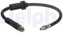 DELPHI Furtun Frana Lh7473 Mercedes-Benz A-Class/B-Class/Cla/Cla Shooting Brake (LH7473)