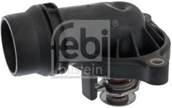 FEBI BILSTEIN Termostat, Lichid Racire 32649 Bmw 1/3 Bmw (Brilliance) 3 Series (32649)