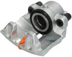 LAUBER Etrier Frana Axa Fata Dreapta 77.2163 Volvo 850/C70 I/S70/S80 I/V70 I