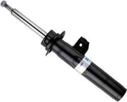 BILSTEIN Amortizor Axa Fata Stanga 22-230867 Bmw 5 (22-230867)