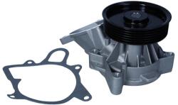 MAXGEAR Pompă De Apă, Răcire Motor 47-0107 Bmw 1/3/5/6/X3/X5/X6 (47-0107)