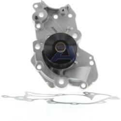 AISIN Pompă De Apă, Răcire Motor Wpy-041 Hyundai Grandeur/Santa Fé Ii Kia Magentis Ii