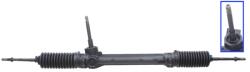 ELSTOCK Caseta Directie 14-1560 Fiat Panda Lancia Ypsilon