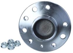 MAXGEAR Set Rulment Roata Puntea Spate 33-0278 Opel Astra G/Combo/Meriva A/Vectra A