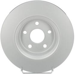 FERODO Disc Frana Ddf2097C-1 Jeep Grand Cherokee/Grand Cherokee Iv (DDF2097C-1)