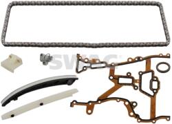 SWAG Chit Lant De Distributie 99133080 Opel Agila/Astra G/Astra G Classic Caravan (99133080)