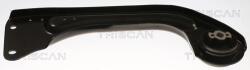 TRISCAN Brat, Suspensie Roata 850027569 Volvo Xc40