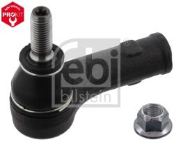 FEBI BILSTEIN Cap De Bara Axa Fata Stanga 19336 Audi A3/Tt Seat Leon Vw Golf Iv/New Beetle (19336)