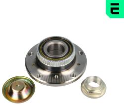 OPTIMAL Set rulment roata OPTIMAL 501604 (501604)