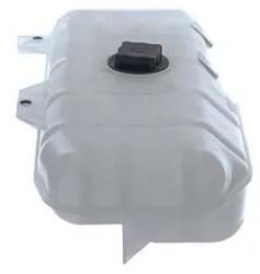 MAHLE Vas De Expansiune, Racire Crt73000S Volvo 7700/B12/B6/B7/B9/Fm/Fm Ii/Fm10/Fm12