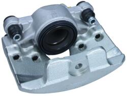MAXGEAR Etrier Frana In Spatele Puntii 82-1263 Audi A6 C7/A7/Q5 (82-1263)