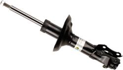BILSTEIN Amortizor Punte Fata 17-047142 Seat Cordoba/Ibiza Ii/Toledo I Vw Golf Ii/Vento