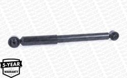 MONROE Amortizor V5008 Mercedes-Benz Marco Polo/V-Class/Vito/Vito Mixto (V5008)