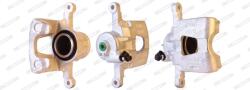 FERODO Etrier Frana Fcl694586 Chevrolet Matiz/Spark Daewoo Matiz Fso Matiz