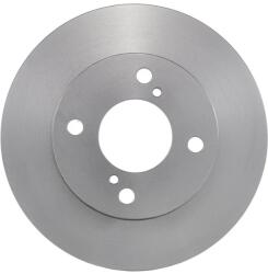 Bosch Disc Frana 0986479778 Nissan Pixo Suzuki Alto K10/Alto Vii