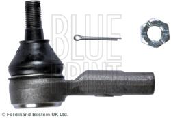 BLUE PRINT Cap De Bara Adn187105 Nissan Elgrand/Leopard/Navara/Np300/Pick Up/Presage (ADN187105)