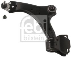 FEBI BILSTEIN Brat, Suspensie Roata Partea De Jos 40426 Land Rover Freelander 2 (40426)