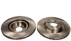 MAXGEAR Disc Frana Punte Fata 19-0994 Abarth 500 / 595 / 695/500C / 595C / 695C (19-0994)